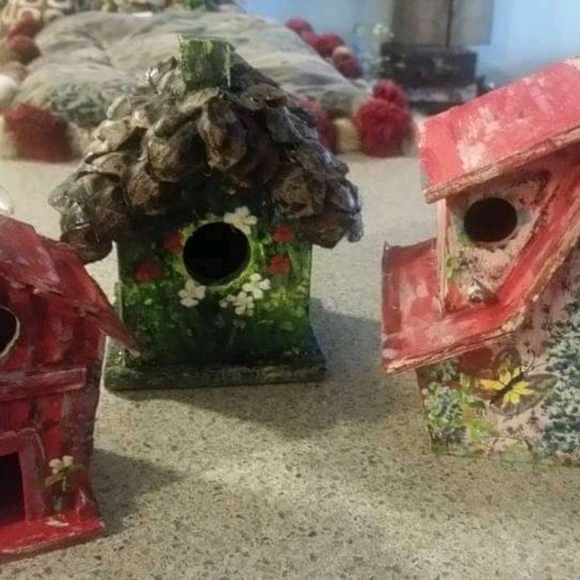 Meet your Posher, Karen - Picture 3 of 9